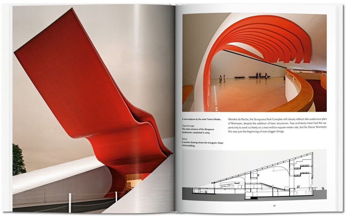 Книга Niemeyer купить,NaN