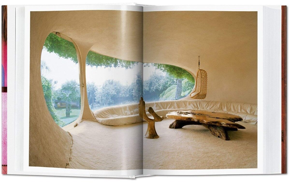 Книга Living in Mexico. 40th Ed. купить,NaN