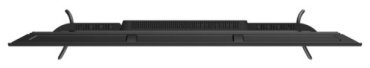 Телевизор CENTEK CT-8558 147 см черный купить,0