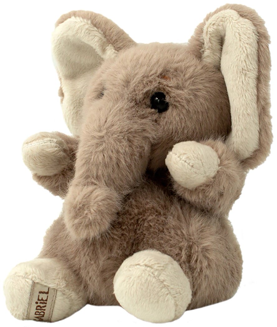 Мягкая игрушка GABRIEL Little Lennon, 15 см купить,NaN
