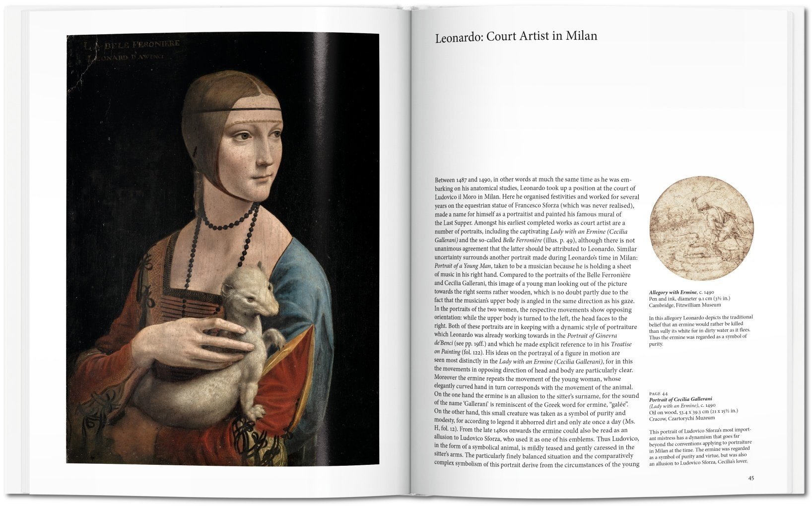 Книга Без автора: Leonardo купить,NaN