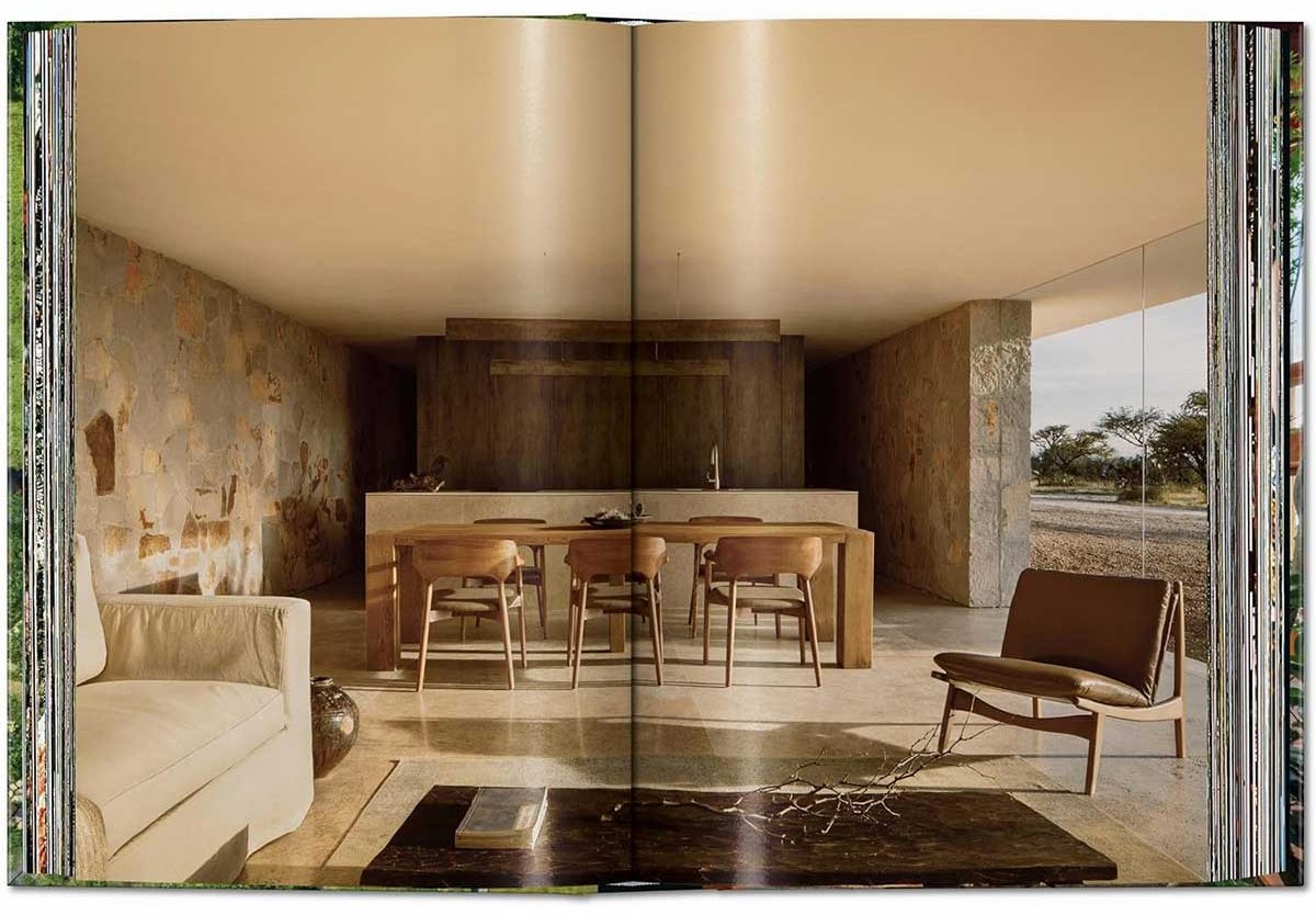 Книга Без автора: Homes for Our Time. Sustainable Living купить,NaN