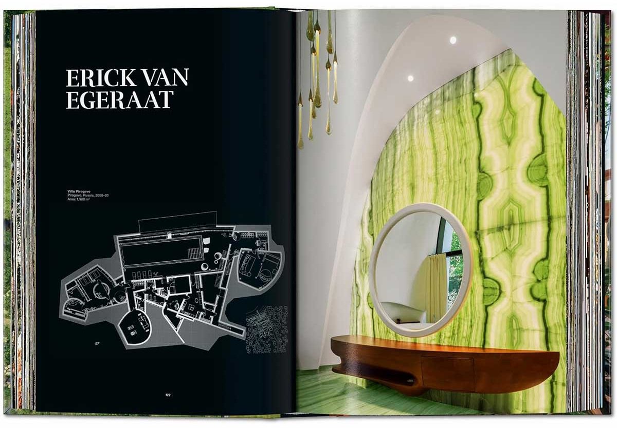 Книга Без автора: Homes for Our Time. Sustainable Living купить,NaN
