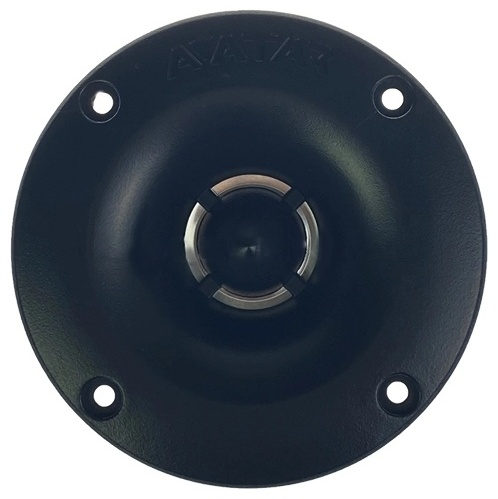 Твитер Avatar TBR-39