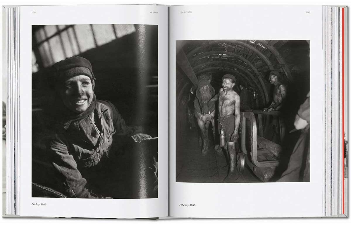 Книга Без автора: Robert Doisneau. Paris. 45th Ed. купить,NaN