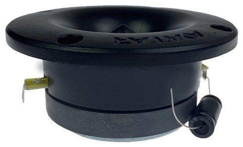 Твитер Avatar TBR-39
