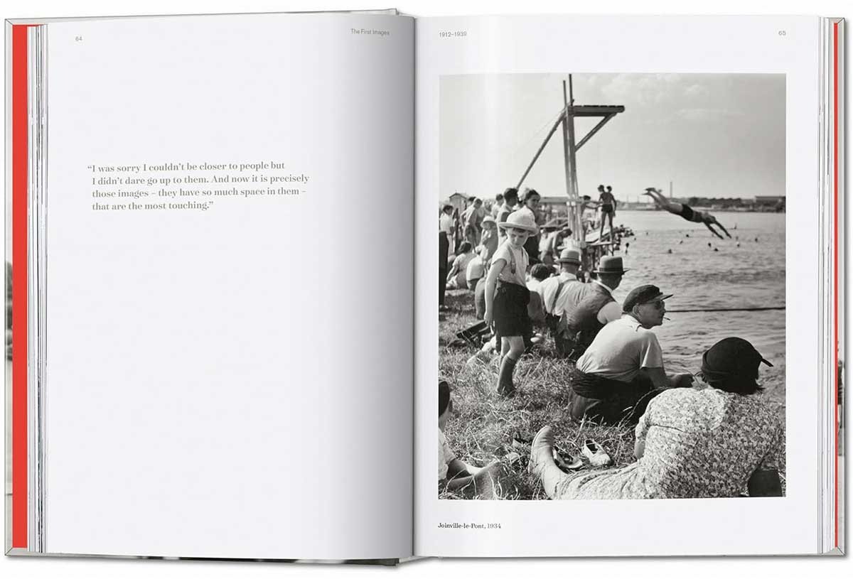 Книга Без автора: Robert Doisneau. Paris. 45th Ed. купить,NaN