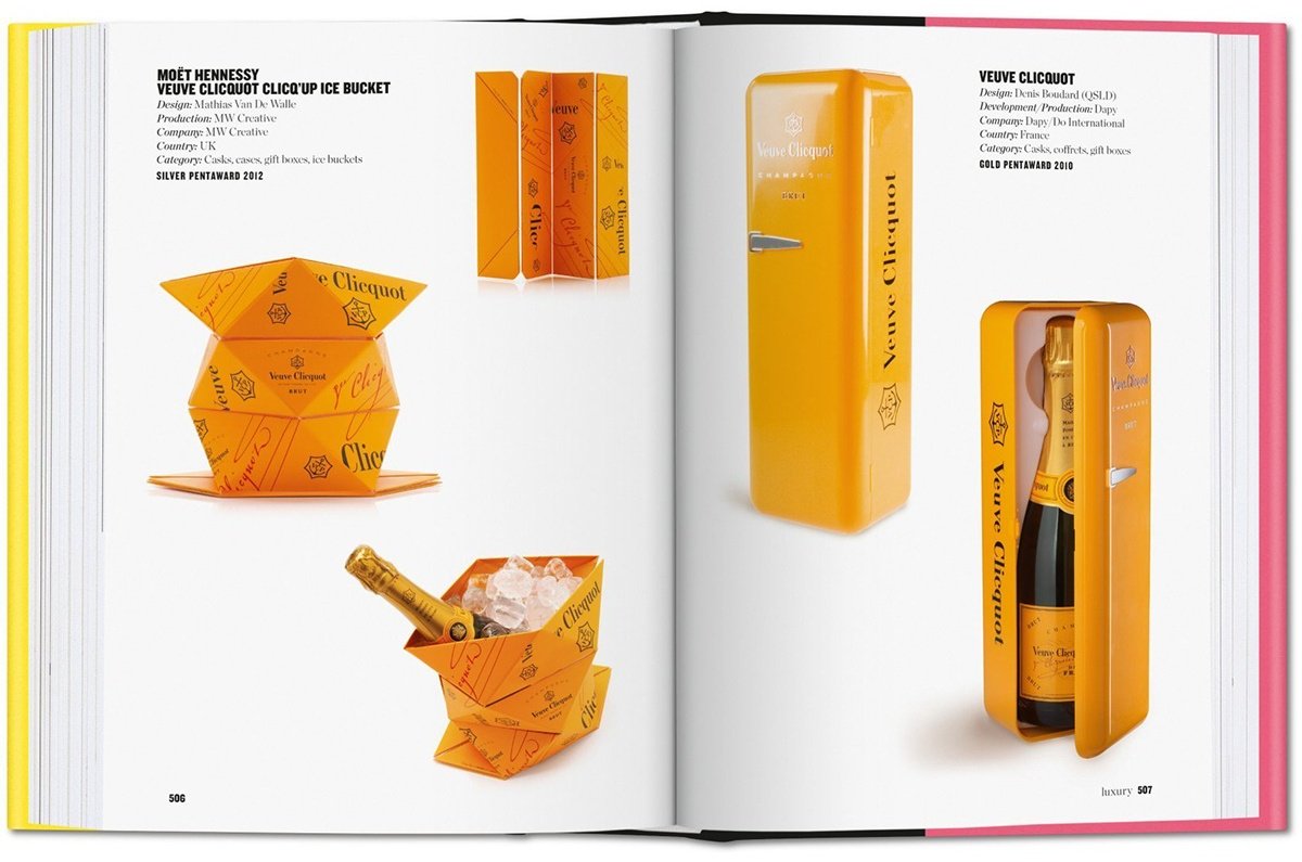 Книга Без автора: The Package Design Book купить,NaN