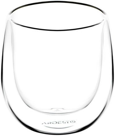 Ardesto набор стаканов AR2612G, стекло купить,NaN