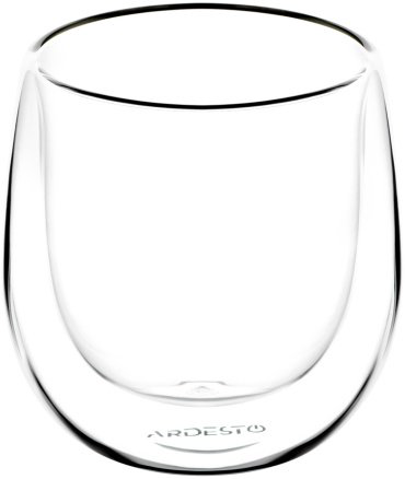Ardesto набор стаканов AR2612G, стекло купить,NaN