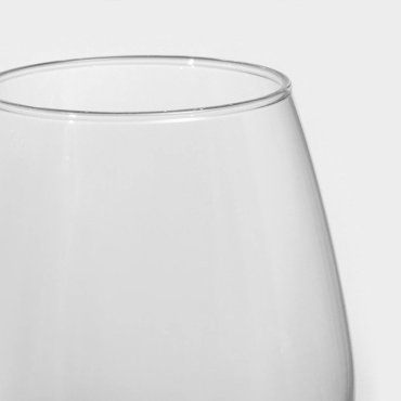 Pasabahce набор бокалов 440275, стекло