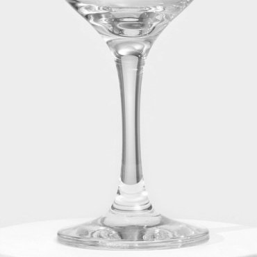 Pasabahce набор бокалов 440275, стекло