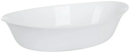 Luminarc форма Smart Cuisine N3486, стекло