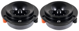 DL Audio высокочастотная АС Gryphon Lite TW-01 V.2