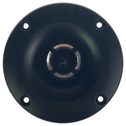 Твитер Avatar TBR-39