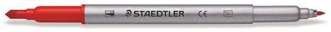 Фломастер STAEDTLER 72 шт купить,NaN