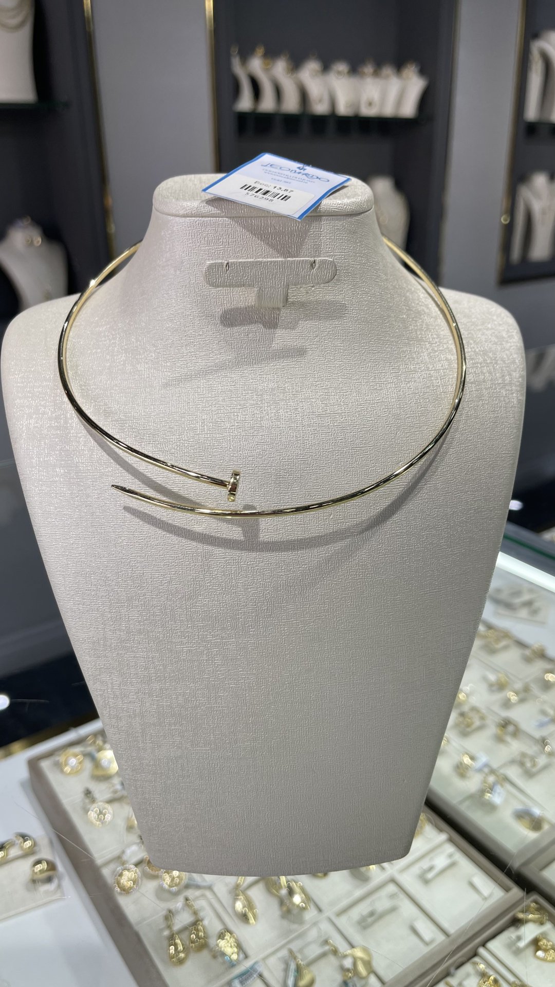Комплект Italy Gold 929284747 вес 13.87 г золото, без вставок купить,NaN