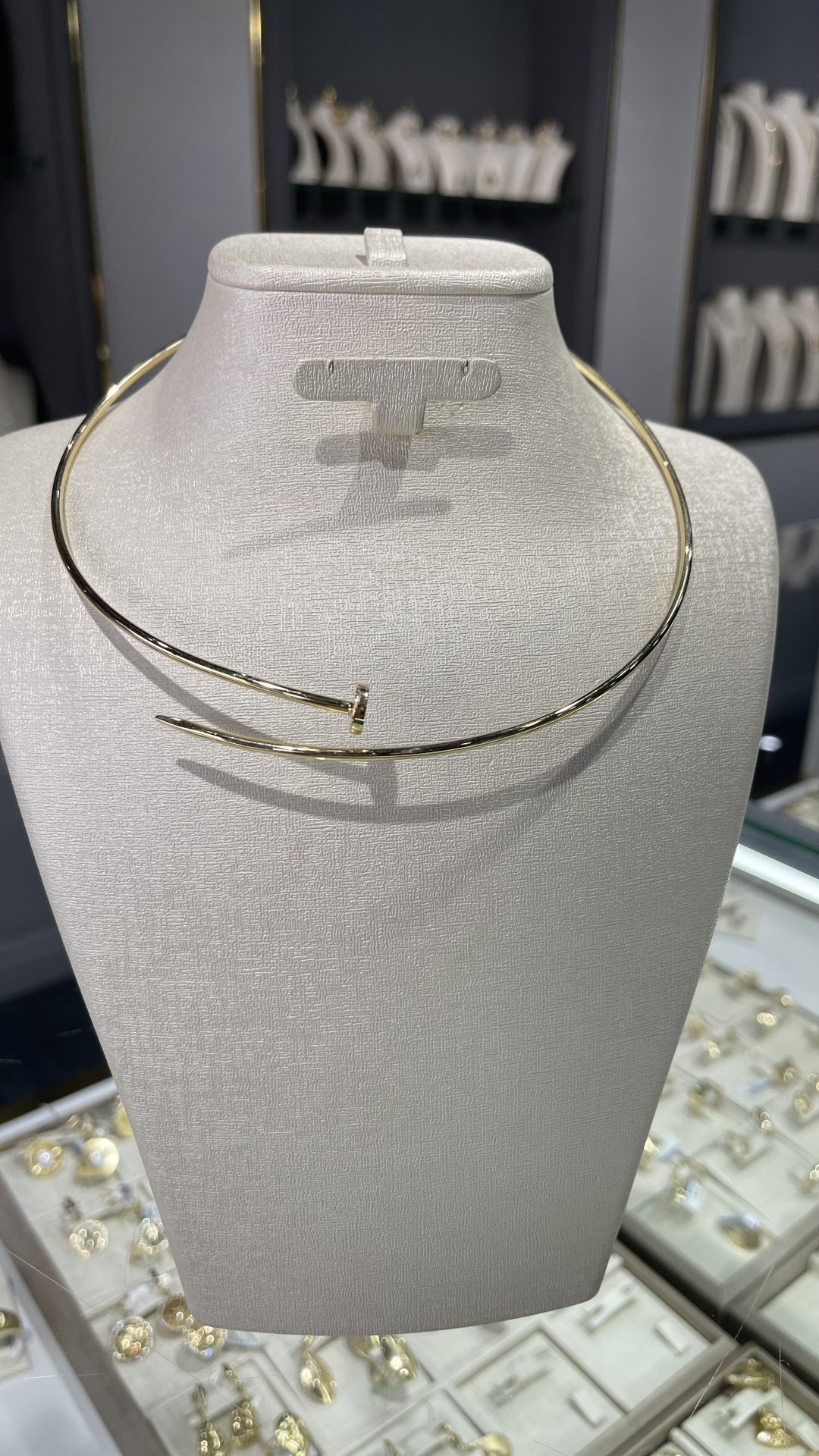 Комплект Italy Gold 929284747 вес 13.87 г золото, без вставок купить,NaN