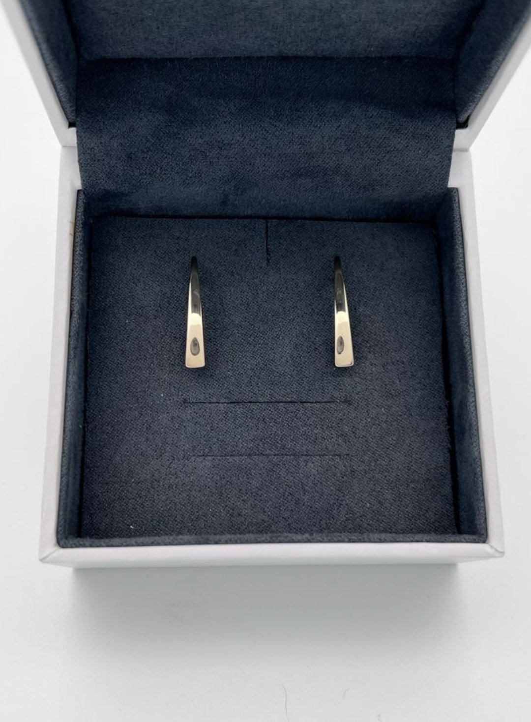 Серьги Italy Gold 1229487 вес 2.1 г золото, без вставок купить,NaN