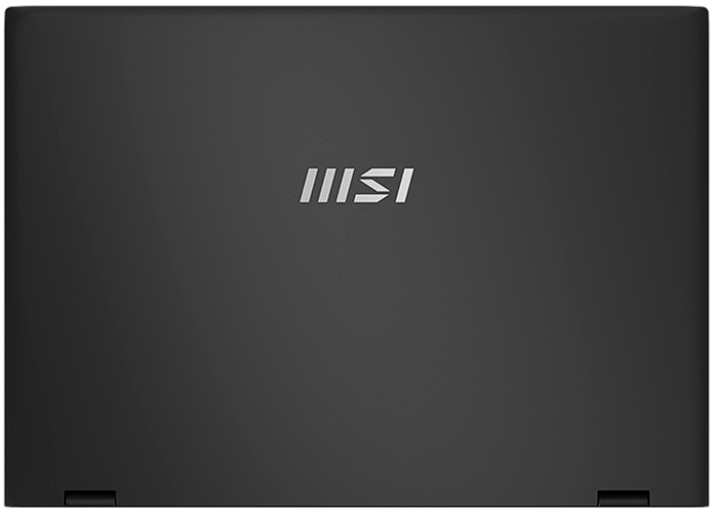Ноутбук MSI Prestige 16 AI+ Evo B2VMG-037XKZ 9S7-15A341-037 16" Grey