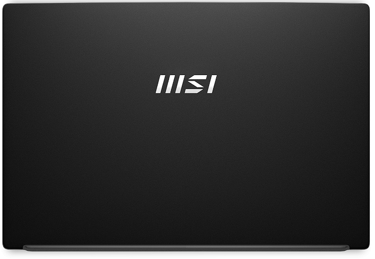 Ноутбук MSI Modern 15 H C13M-404XKZ 9S7-15H431-404 15.6" Classic Black купить,NaN