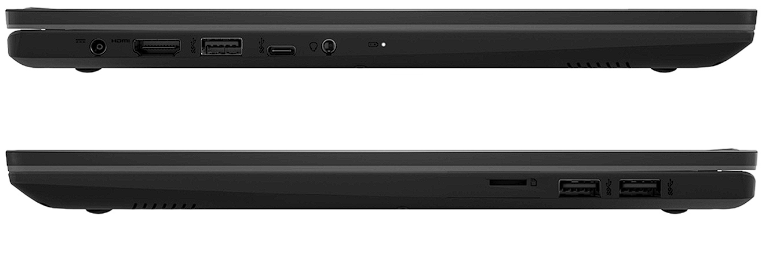 Ноутбук MSI Modern 15 H C13M-404XKZ 9S7-15H431-404 15.6" Classic Black купить,NaN