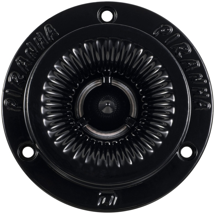 Твитер DL Audio Piranha TW-04