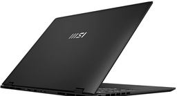 Ноутбук MSI Prestige 16 AI+ Evo B2VMG-037XKZ 9S7-15A341-037 16" Grey