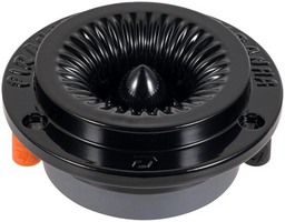 Твитер DL Audio Piranha TW-04