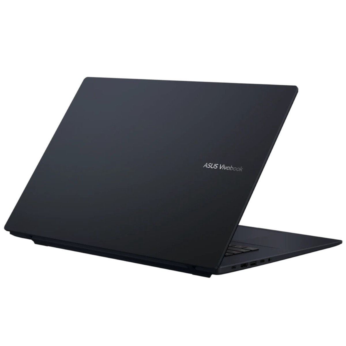 Ноутбук Asus VivoBook 18 M1807GA-S8007 90NB17Y1-M000K0 Quiet Blue купить,629990