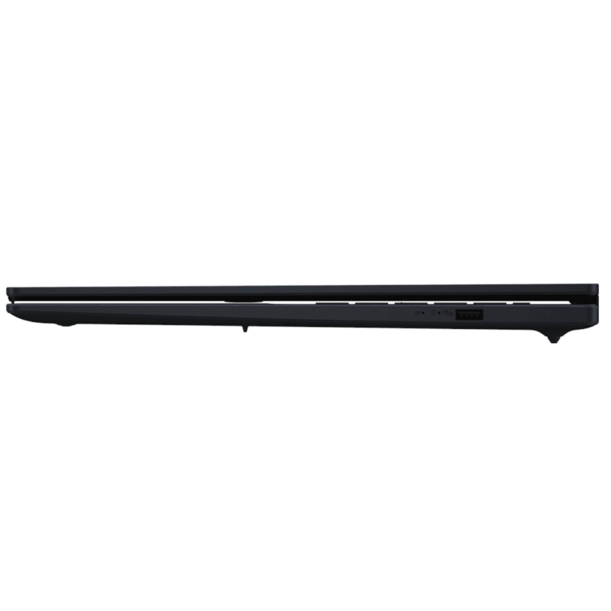 Ноутбук Asus VivoBook 18 M1807GA-S8007 90NB17Y1-M000K0 Quiet Blue купить,629990