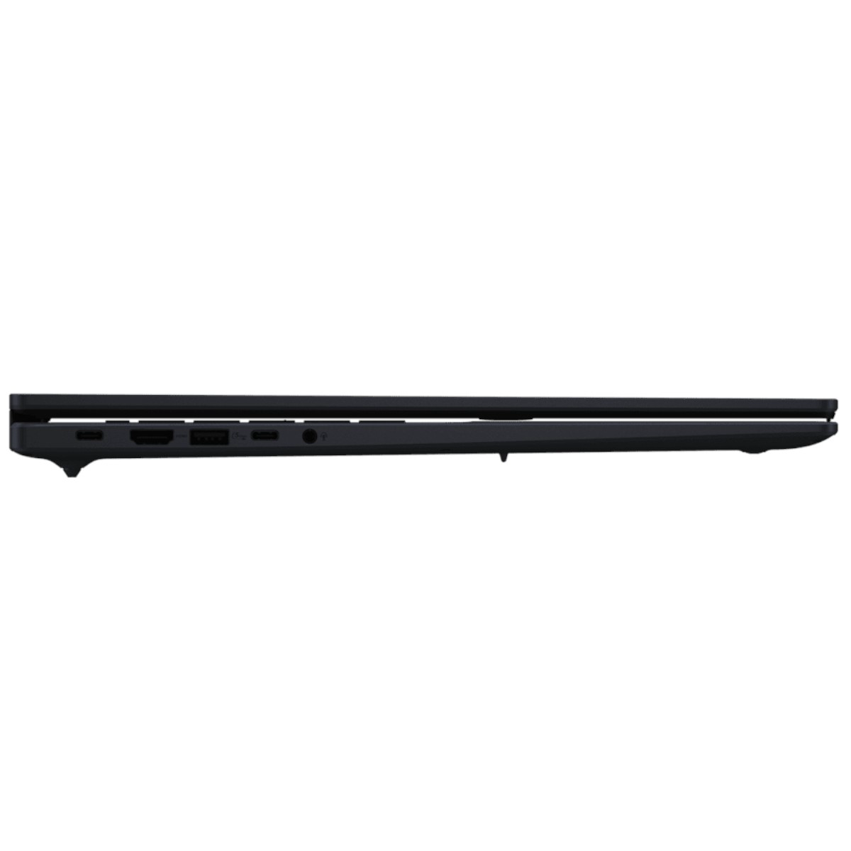 Ноутбук Asus VivoBook 18 M1807GA-S8007 90NB17Y1-M000K0 Quiet Blue купить,629990