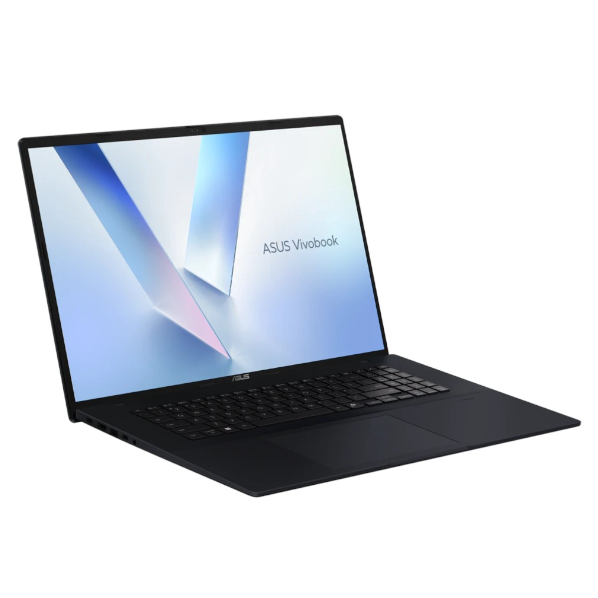 Ноутбук Asus VivoBook 18 M1807GA-S8007 90NB17Y1-M000K0 Quiet Blue купить,629990