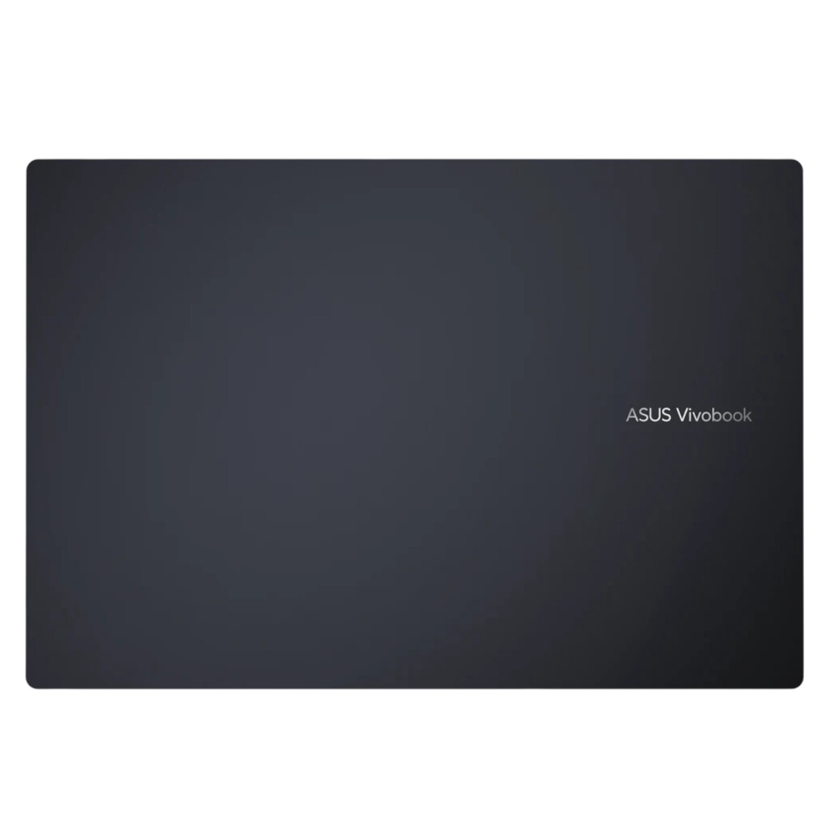 Ноутбук Asus VivoBook 18 M1807GA-S8007 90NB17Y1-M000K0 Quiet Blue купить,629990