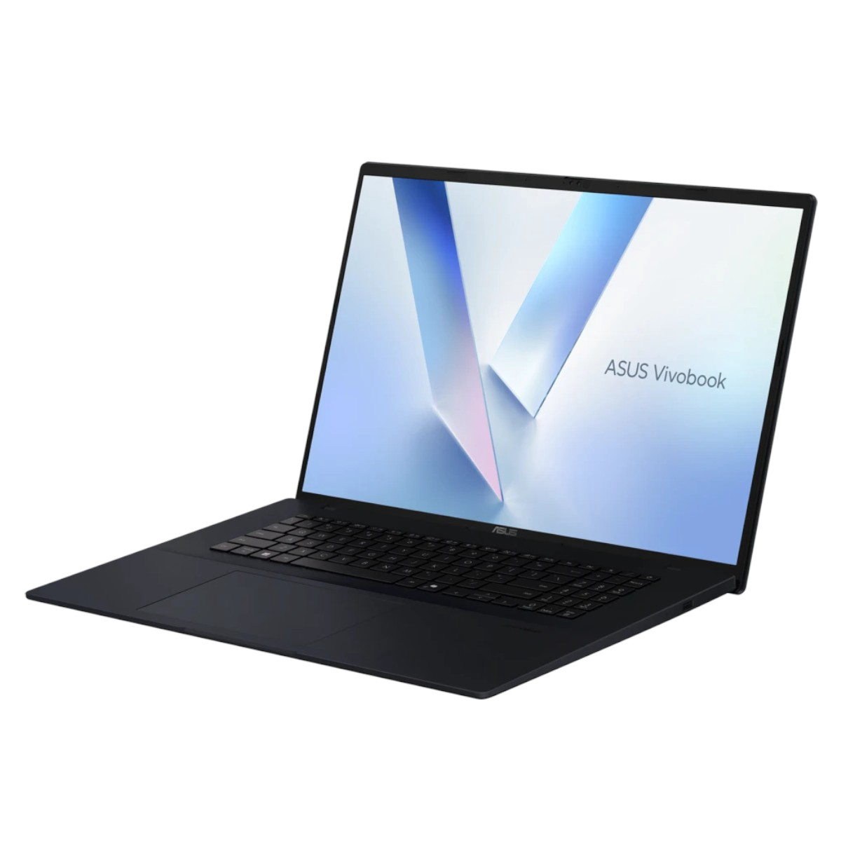 Ноутбук Asus VivoBook 18 M1807GA-S8007 90NB17Y1-M000K0 Quiet Blue купить,629990