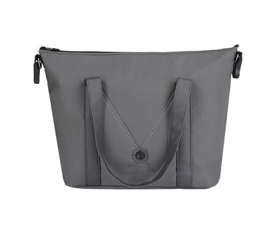 Коляска 2 в 1 Roan Bass Next steel grey grey купить,NaN