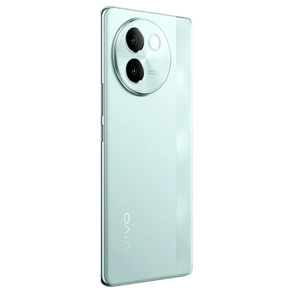Смартфон Vivo V30e 8/256Gb Sunny Green купить,0