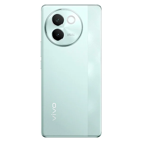 Смартфон Vivo V30e 8/256Gb Sunny Green купить,0