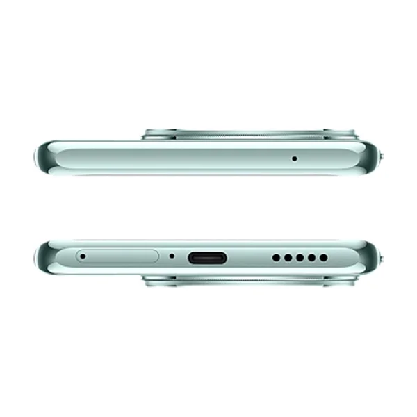 Смартфон Vivo V30e 8/256Gb Sunny Green купить,0