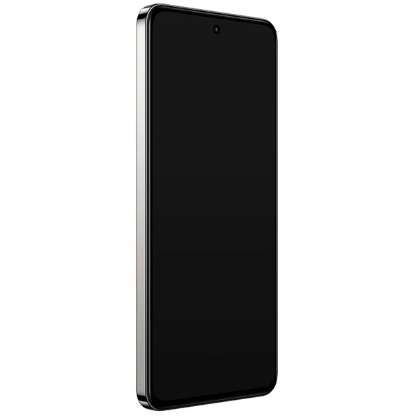 Смартфон Vivo V40 Lite 8/128Gb Titanium Silver купить,NaN