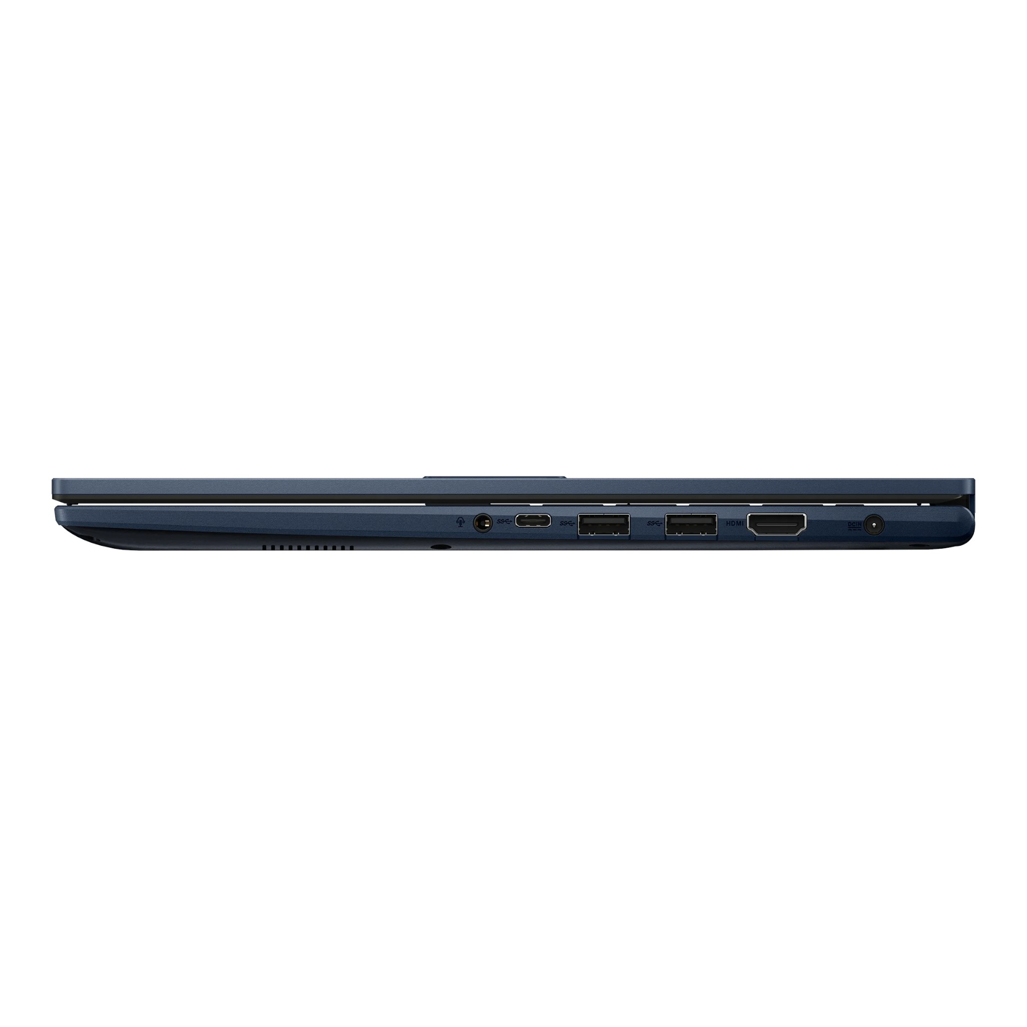 Ноутбук Asus VivoBook 15 X1504VA-BQ3557 90NB10J1-M040C0 15.6" Quiet Blue купить,NaN