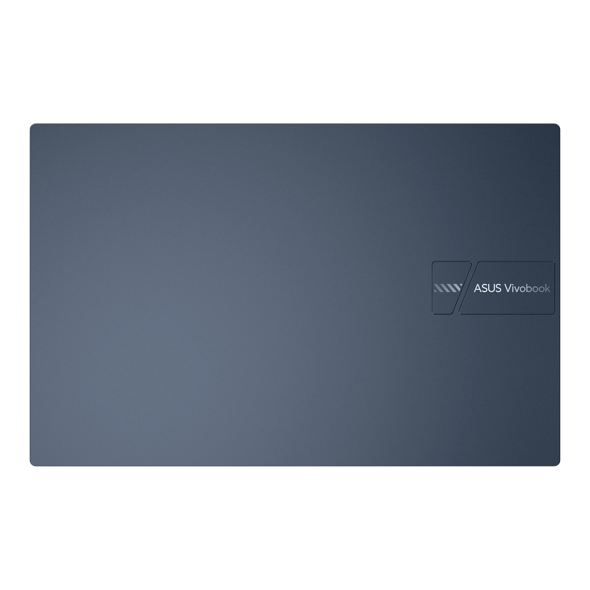 Ноутбук Asus VivoBook 15 X1504VA-BQ3557 90NB10J1-M040C0 15.6" Quiet Blue
