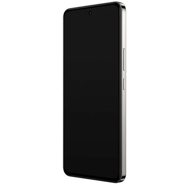 Смартфон Vivo V40 Lite 8/128Gb Titanium Silver купить,NaN