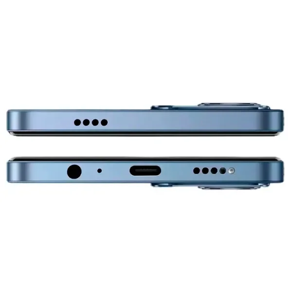 Смартфон Vivo Y19s Pro 6/256Gb Glossy Black купить,0