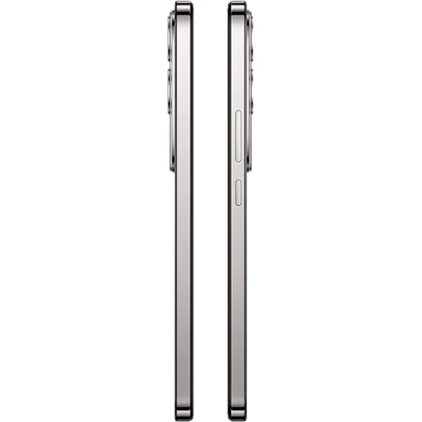 Смартфон Vivo V40 Lite 8/128Gb Titanium Silver купить,NaN