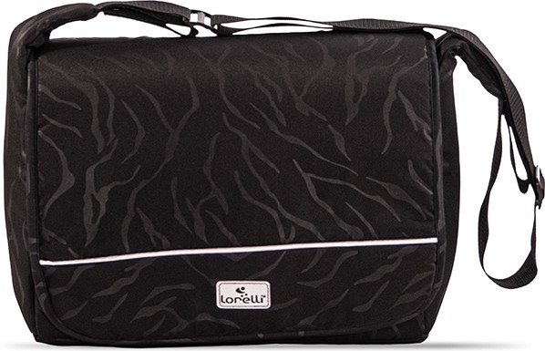 Коляска трансформер Lorelli Lora Set 2186 lux black  купить,NaN