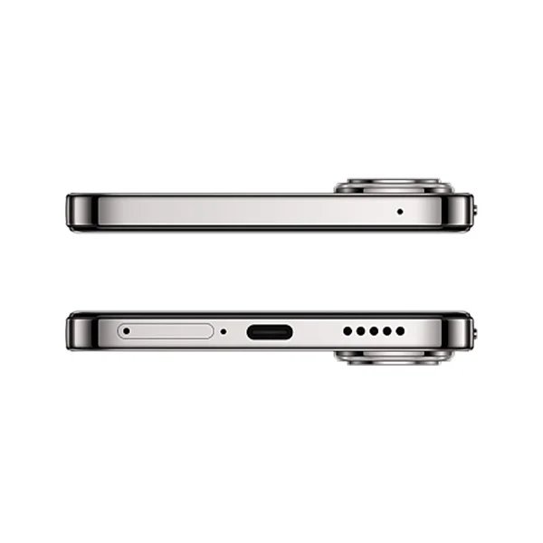 Смартфон Vivo V40 Lite 8/128Gb Titanium Silver купить,NaN
