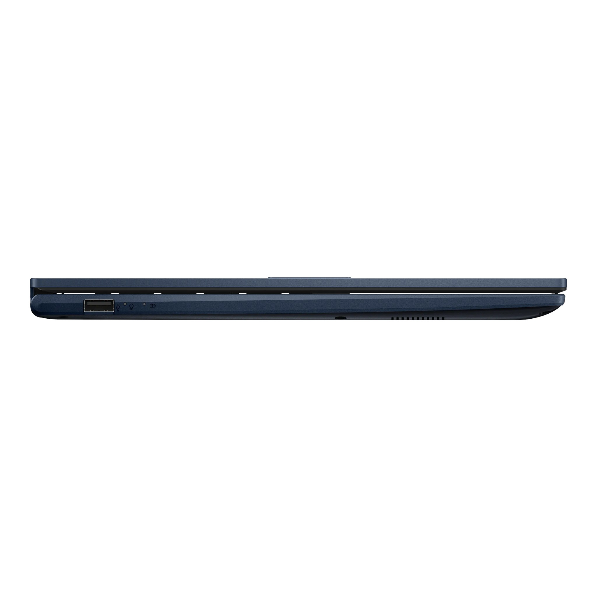 Ноутбук Asus VivoBook 15 X1504VA-BQ3557 90NB10J1-M040C0 15.6" Quiet Blue купить,NaN