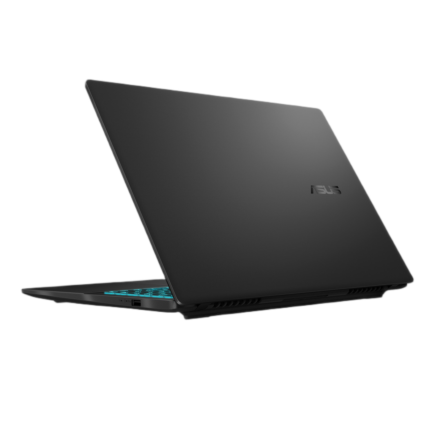Ноутбук Asus VivoBook V16 V3607VM-RP053 90NB16K1-M004C0 16" Black 
