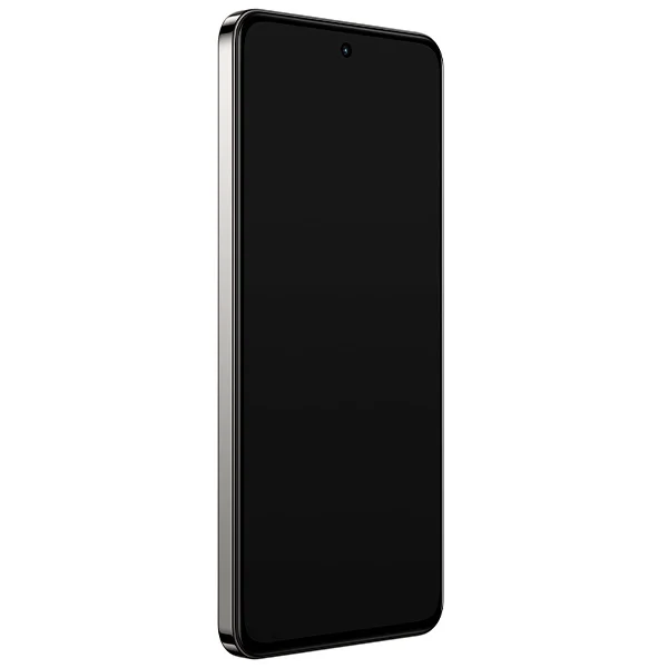 Смартфон Vivo V40 Lite 8/128Gb Emerald Green - ForteMarket Смартфон Vivo V40 Lite 8/128Gb Emerald Green купить,0